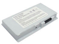 Micro battery Battery 14.4V 2200mAh (MBI1660)